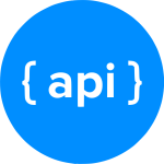 integracion kontroya crm a API