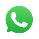 whatsapp ventas o soporte kontrolya