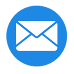 correo contacto kontrolya crm