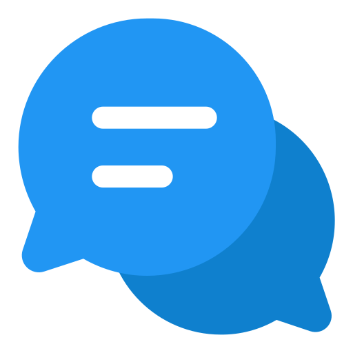 kontrolya soporte telegram