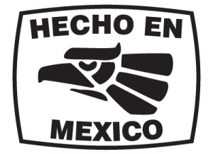 CRM para WhatsApp y sistemas ERP kontrolya hecho en méxico