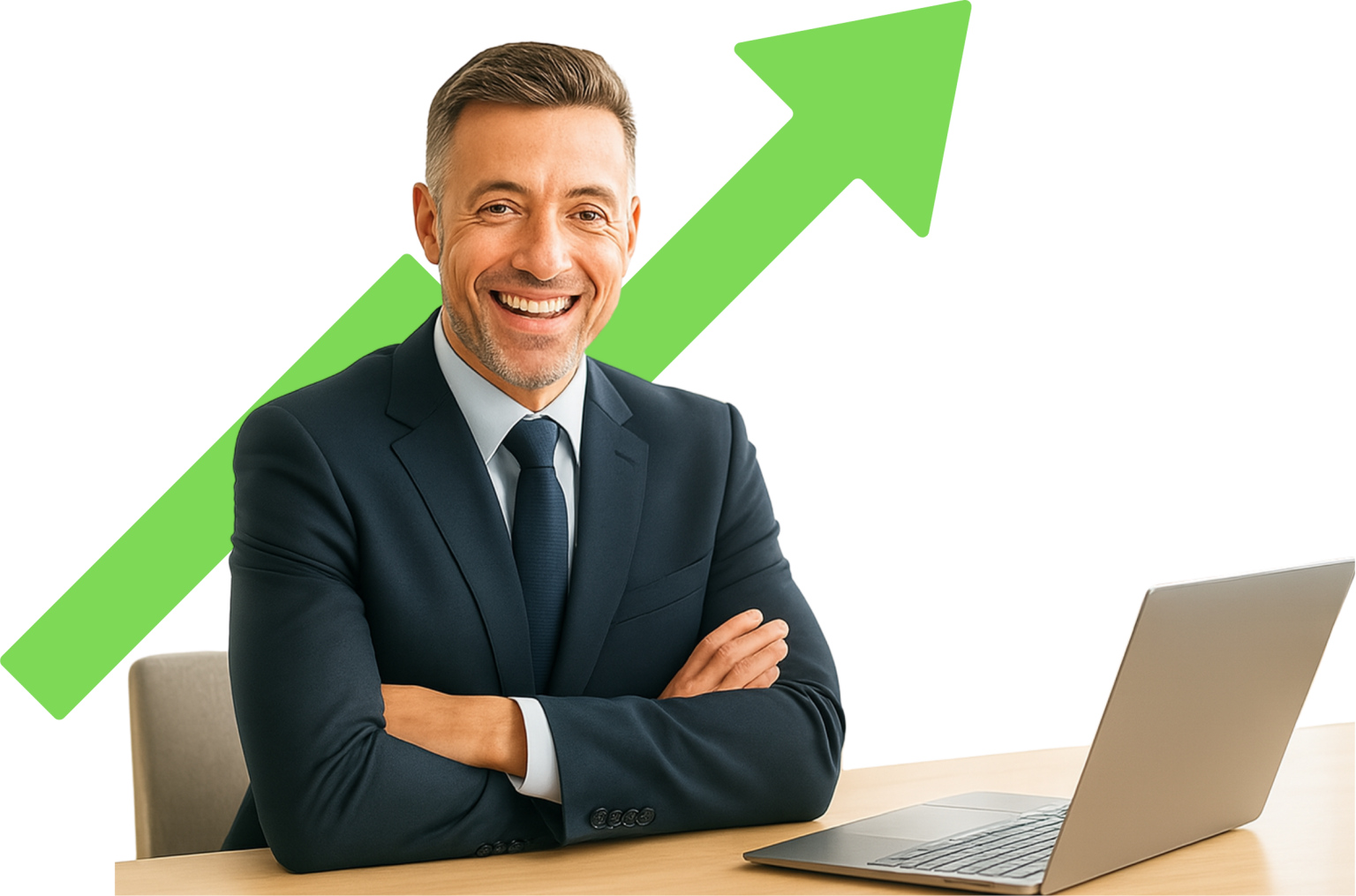 Kontrolya CRM para WhatsApp y sistemas ERP