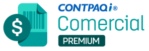 CRM para WhatsApp y ERP integrado a contpaqi comercial premium