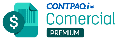 CRM para WhatsApp y ERP integrado a contpaqi comercial premium