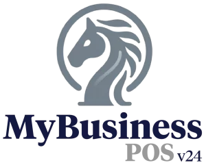 CRM para WhatsApp y ERP integrado a my business pos