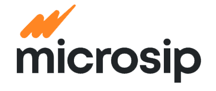 Kontrolya CRM para WhatsApp y sistemas ERP integrado a microsip