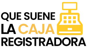 podcast que suene la caja registradora kontrolya cm