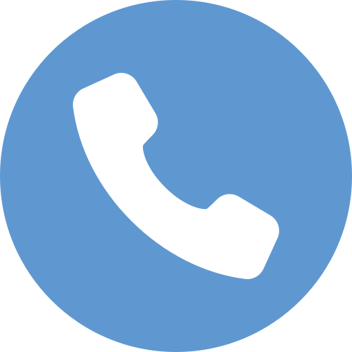 kontrolya contacto celular soporte y ventas