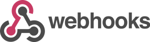 webhook integracion kontroya crm
