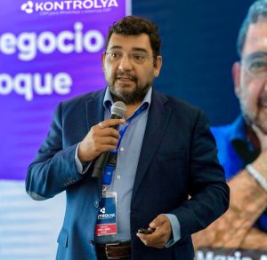 Imagen de Mario Alberto Duarte