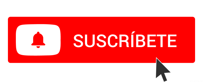 suscríbete a nuestro canal Kontrolya CRM para WhatsApp y sistemas ERP