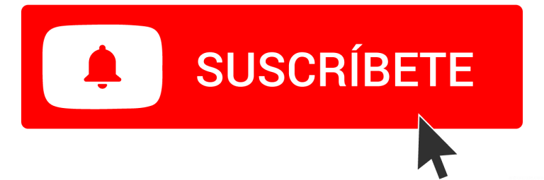 suscríbete a nuestro canal Kontrolya CRM para WhatsApp y sistemas ERP