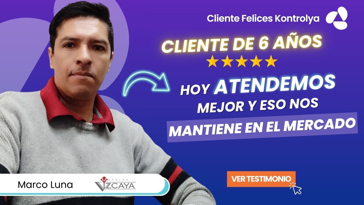 ✅ Así ha logrado Muebles Vizcaya mantenerse fuerte en un mercado competitivo 🏆👏🏻